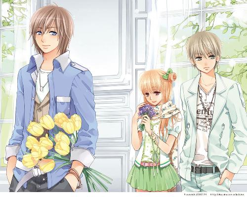 海角海角今日大陆入口